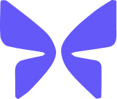 Previva